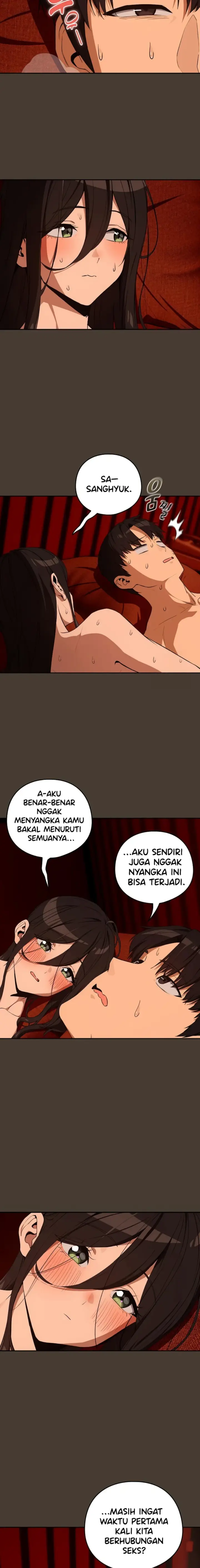 image-komik-after-work-love-affairs-chapter-115-2/15