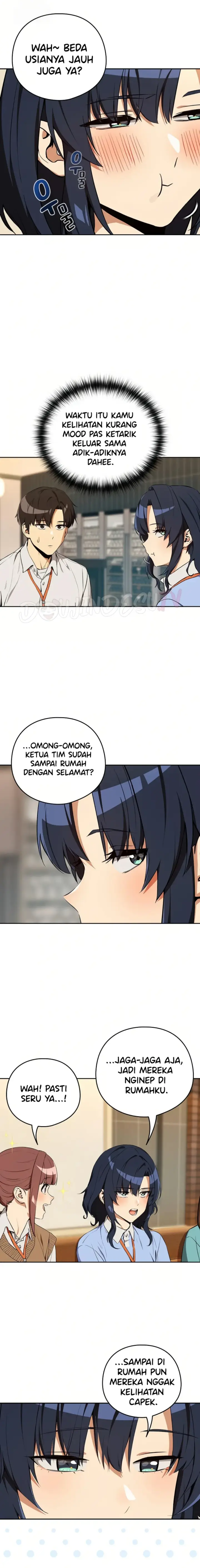 image-komik-after-work-love-affairs-chapter-115-9/15