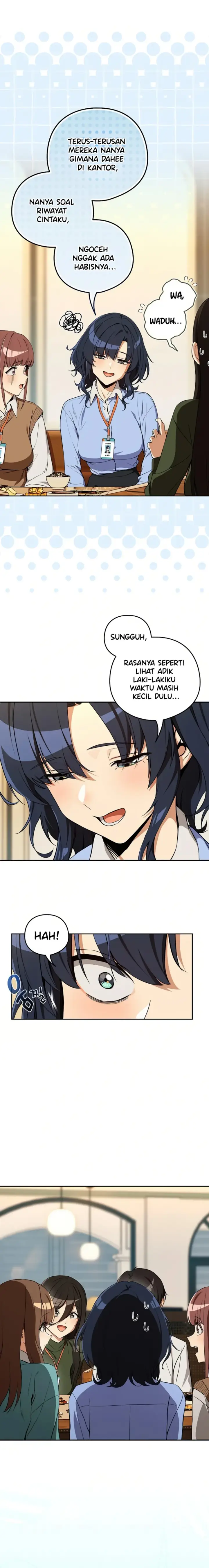 image-komik-after-work-love-affairs-chapter-115-10/15