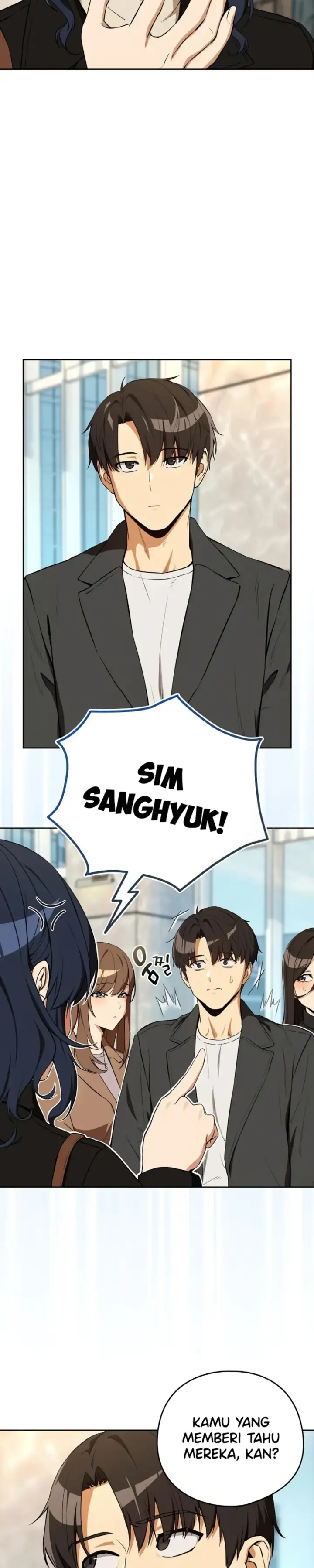 image-komik-after-work-love-affairs-chapter-116-2/28