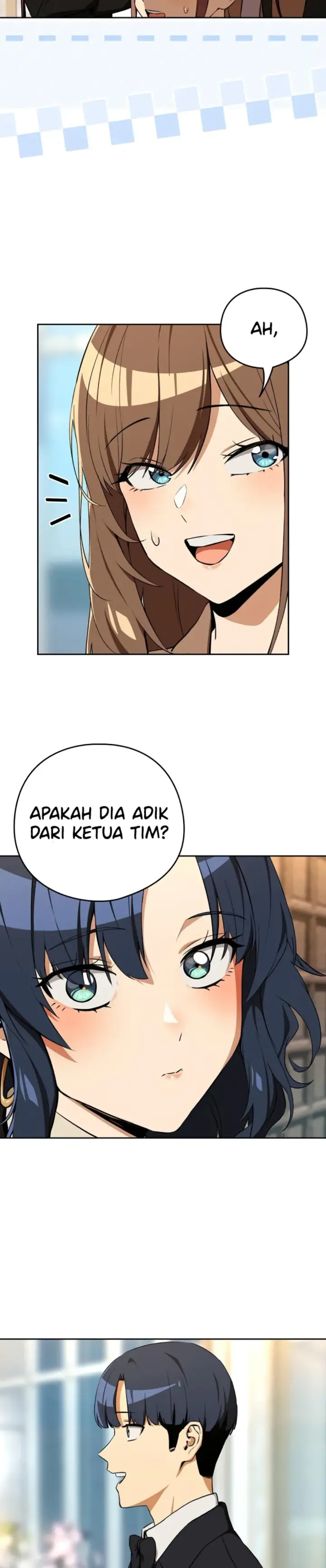 image-komik-after-work-love-affairs-chapter-116-5/28