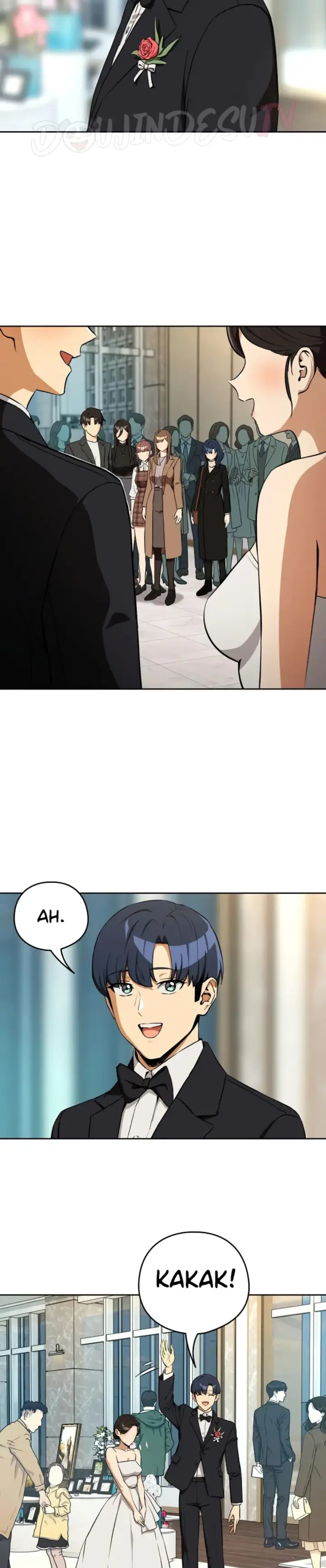 image-komik-after-work-love-affairs-chapter-116-6/28