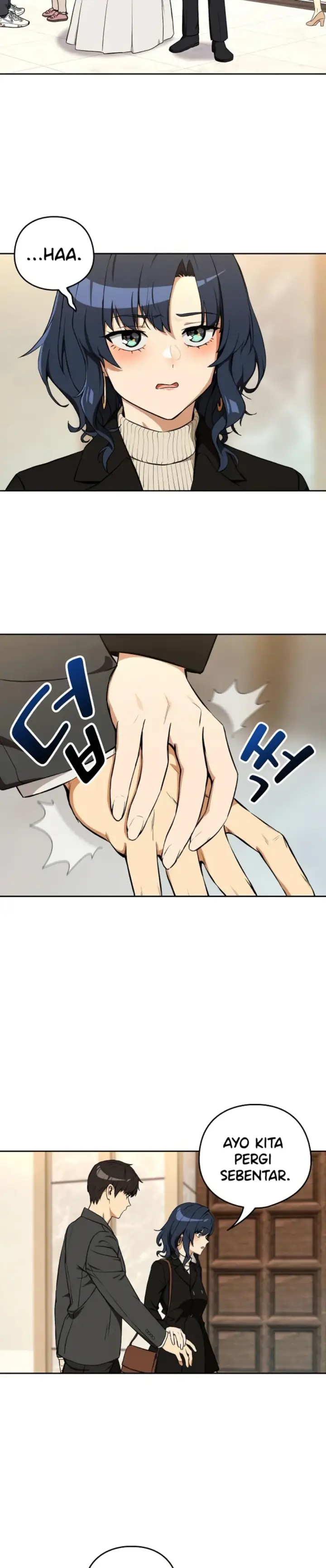 image-komik-after-work-love-affairs-chapter-116-7/28