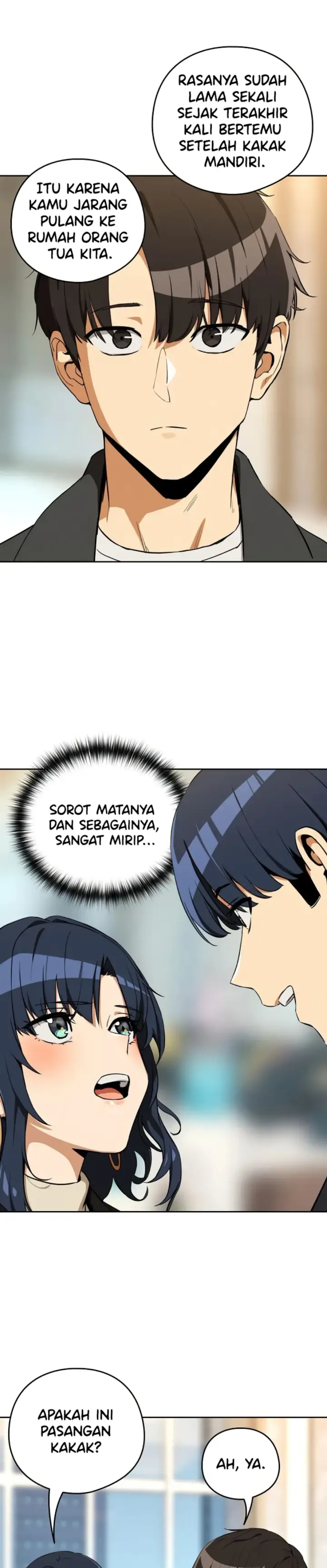 image-komik-after-work-love-affairs-chapter-116-9/28