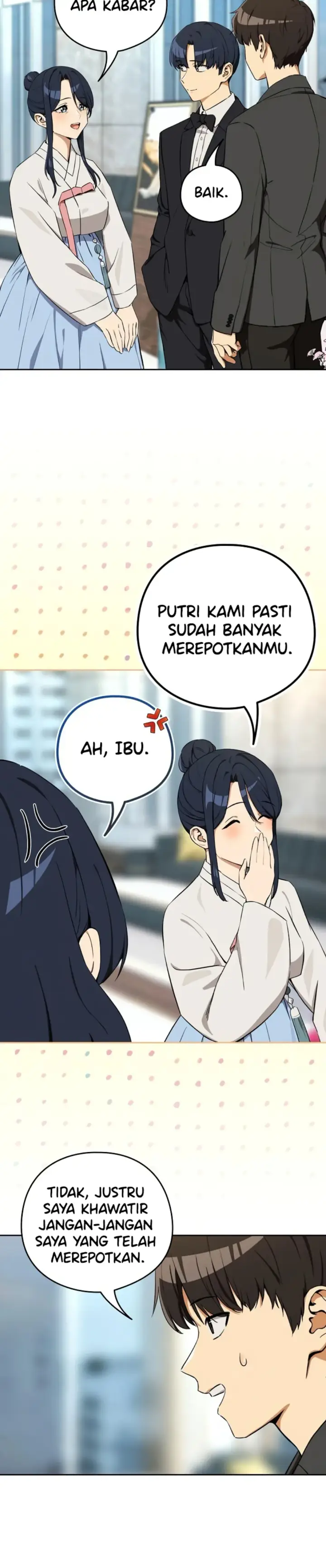 image-komik-after-work-love-affairs-chapter-116-12/28