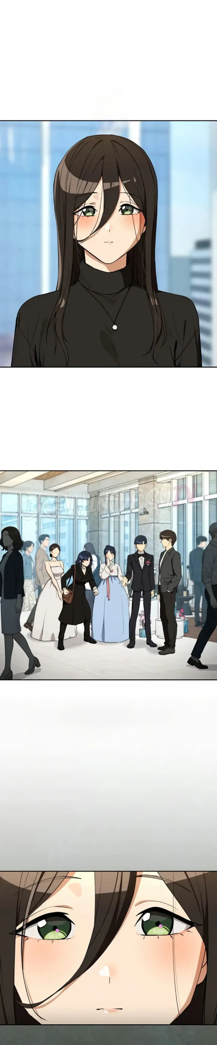 image-komik-after-work-love-affairs-chapter-116-13/28