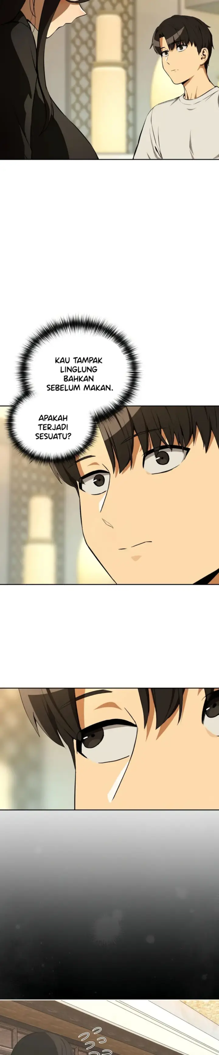 image-komik-after-work-love-affairs-chapter-116-21/28