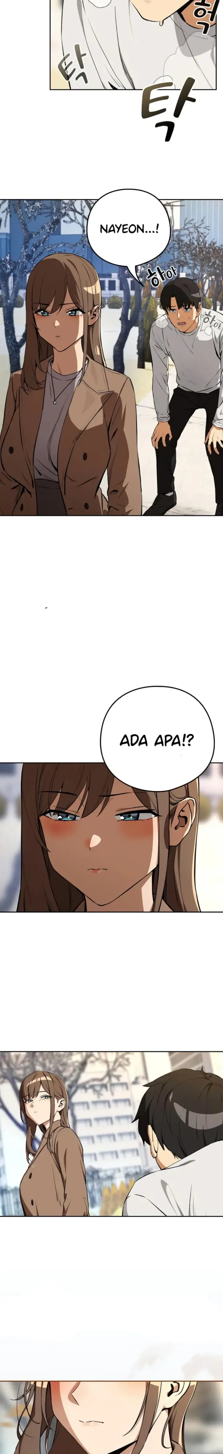 image-komik-after-work-love-affairs-chapter-116-26/28