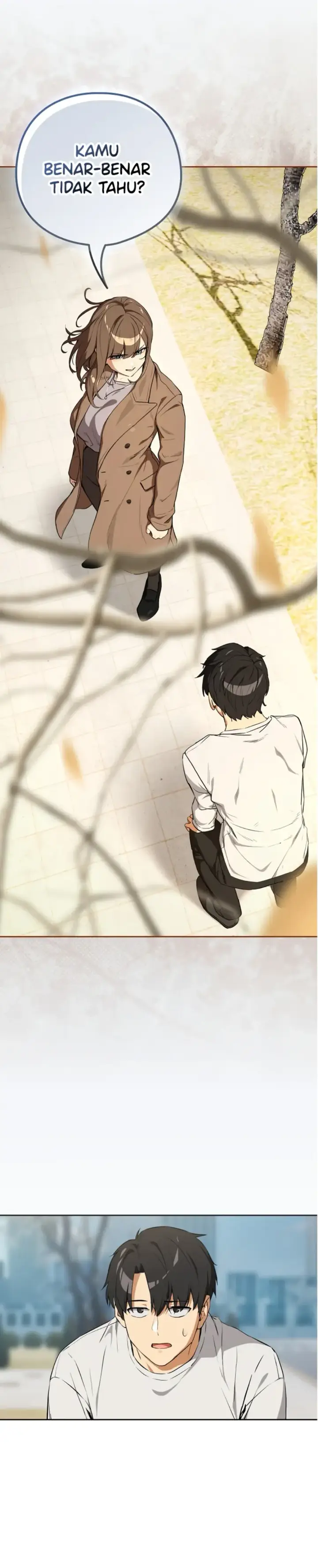 image-komik-after-work-love-affairs-chapter-117-1/23