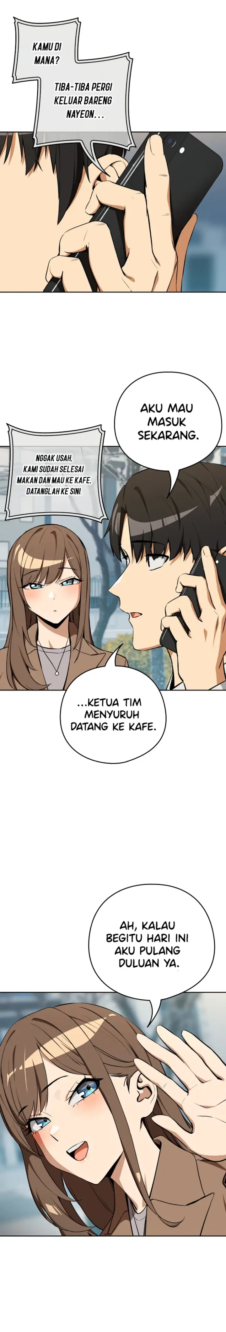image-komik-after-work-love-affairs-chapter-117-6/23