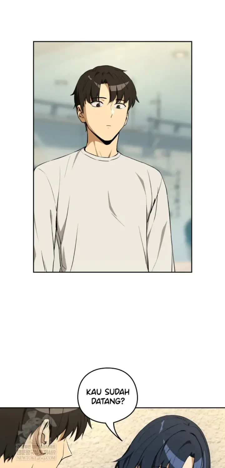 image-komik-after-work-love-affairs-chapter-117-8/23
