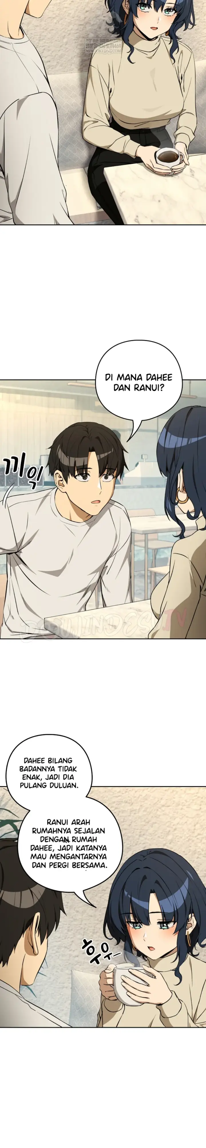 image-komik-after-work-love-affairs-chapter-117-9/23