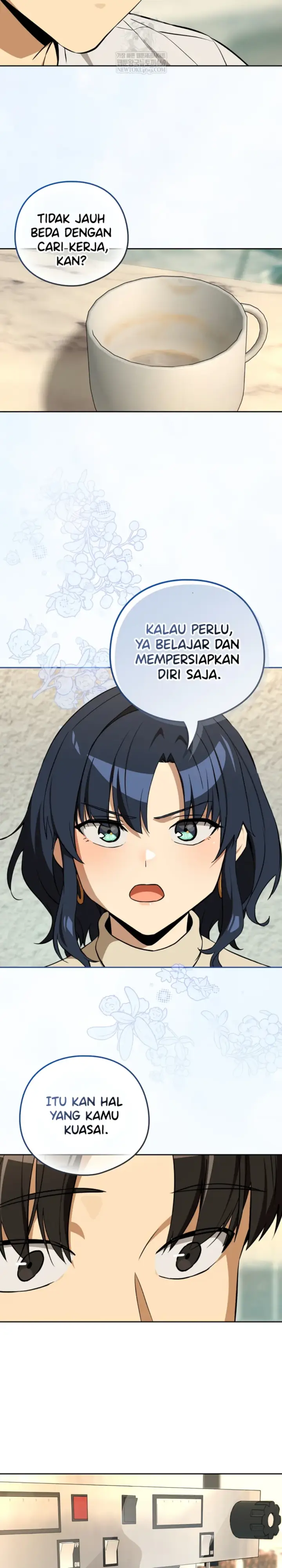 image-komik-after-work-love-affairs-chapter-117-16/23