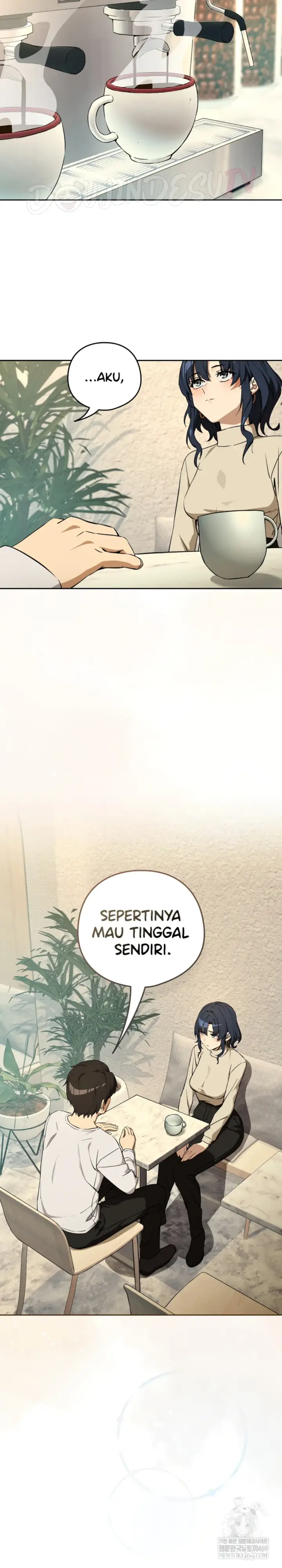image-komik-after-work-love-affairs-chapter-117-17/23