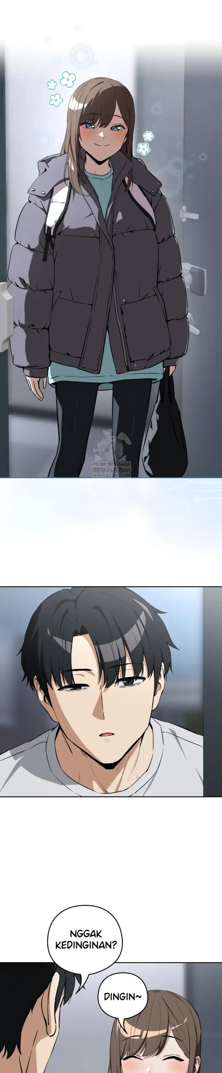 image-komik-after-work-love-affairs-chapter-118-1/5