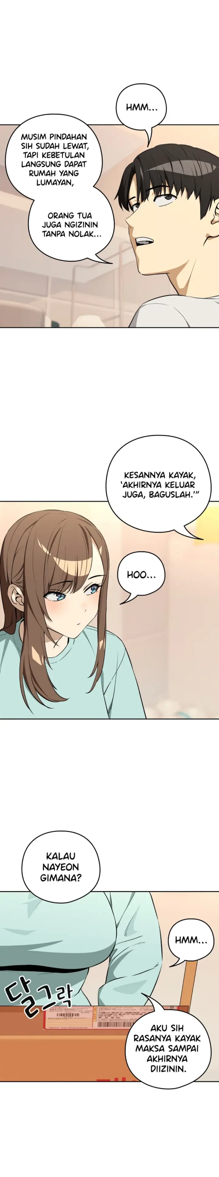 image-komik-after-work-love-affairs-chapter-118-4/5