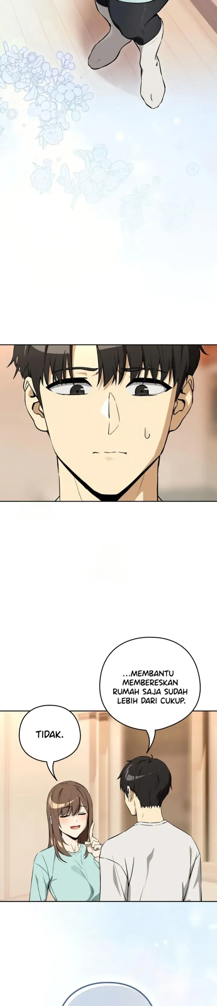 image-komik-after-work-love-affairs-chapter-119-1/28