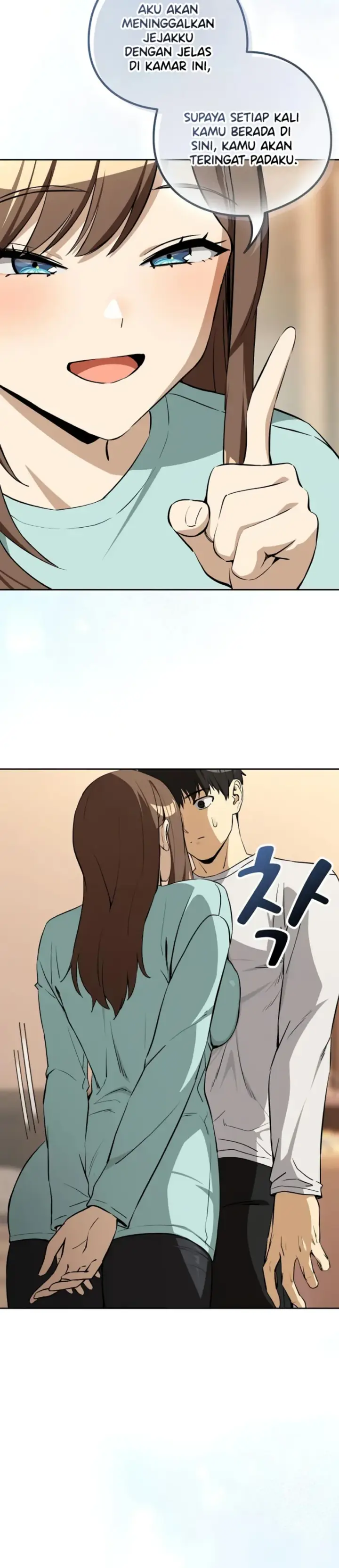image-komik-after-work-love-affairs-chapter-119-2/28