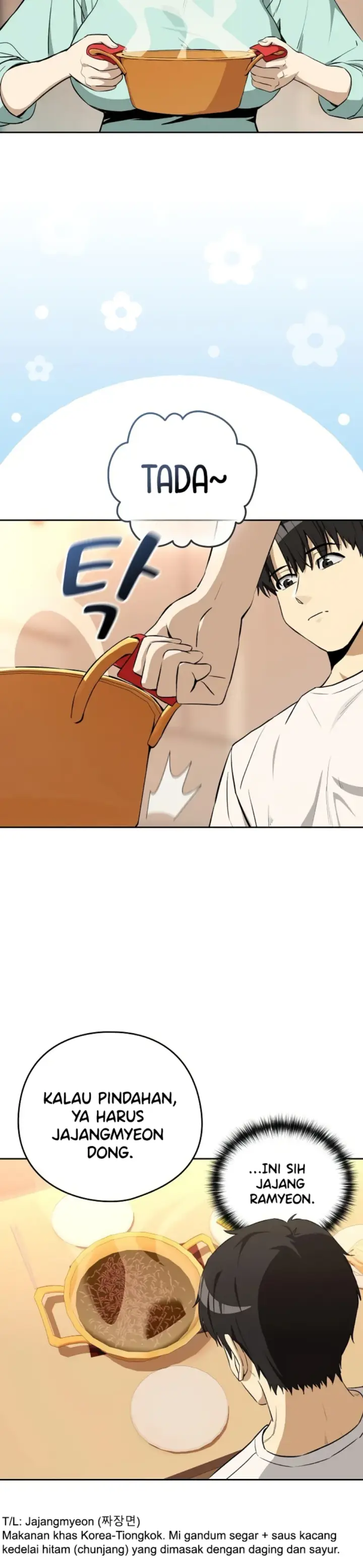image-komik-after-work-love-affairs-chapter-119-5/28