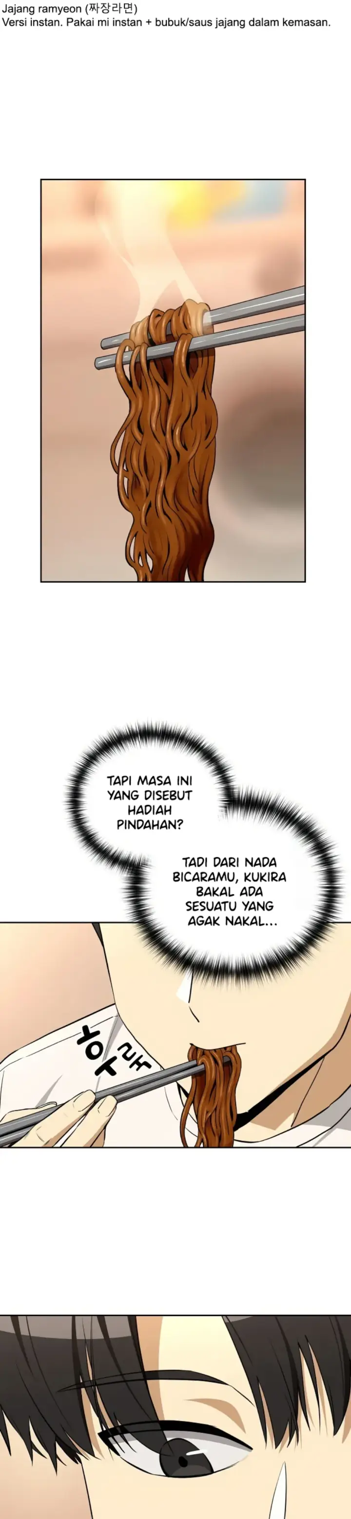 image-komik-after-work-love-affairs-chapter-119-6/28