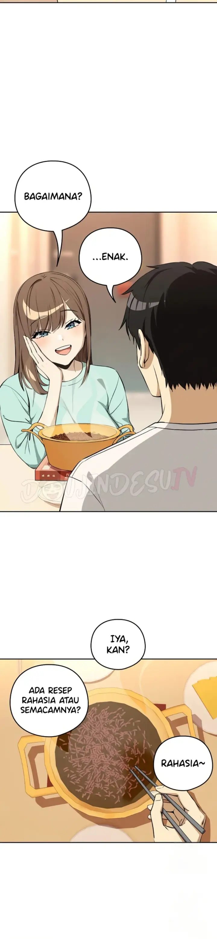image-komik-after-work-love-affairs-chapter-119-7/28