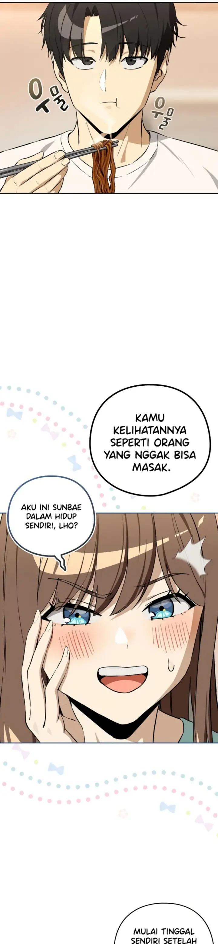 image-komik-after-work-love-affairs-chapter-119-8/28