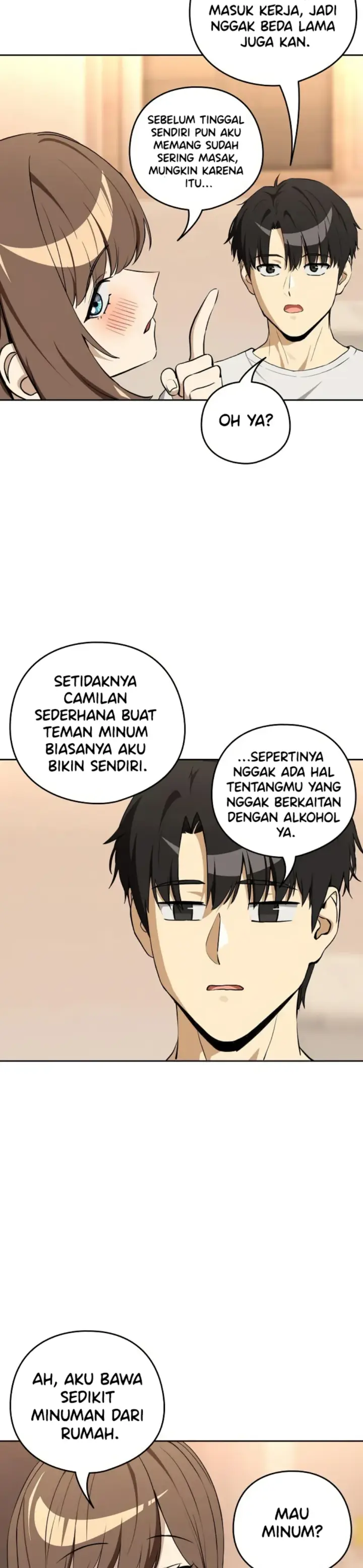 image-komik-after-work-love-affairs-chapter-119-9/28
