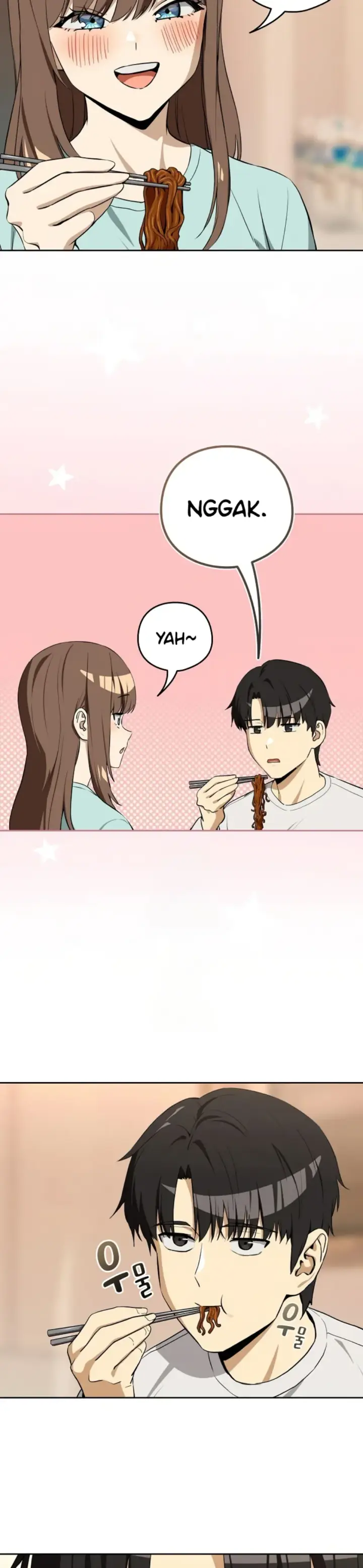 image-komik-after-work-love-affairs-chapter-119-10/28