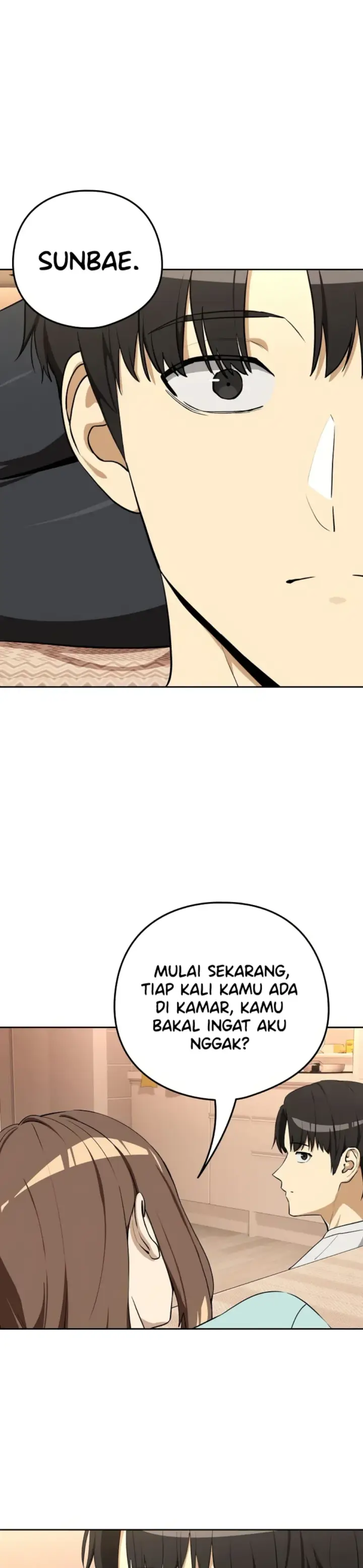image-komik-after-work-love-affairs-chapter-119-17/28