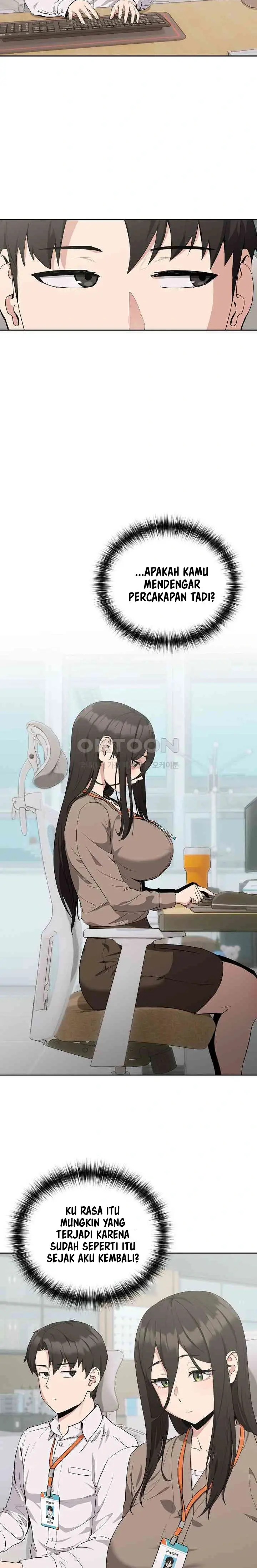 image-komik-after-work-love-affairs-chapter-12-5/25