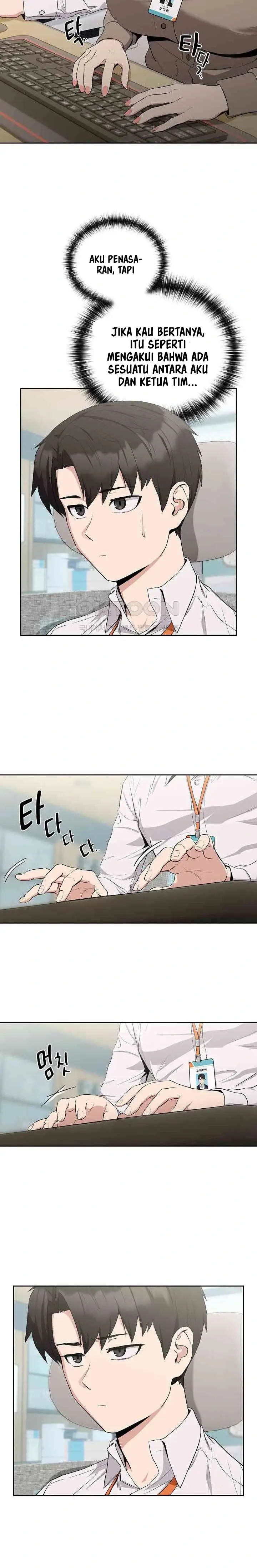 image-komik-after-work-love-affairs-chapter-12-6/25