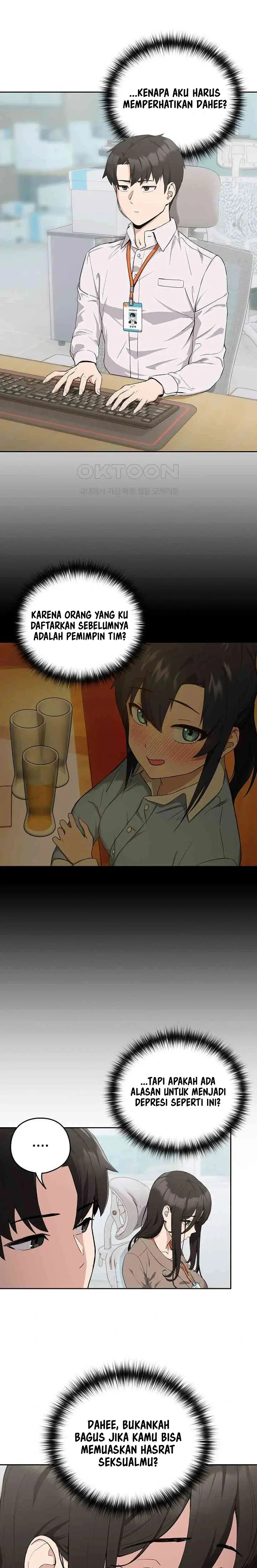 image-komik-after-work-love-affairs-chapter-12-7/25