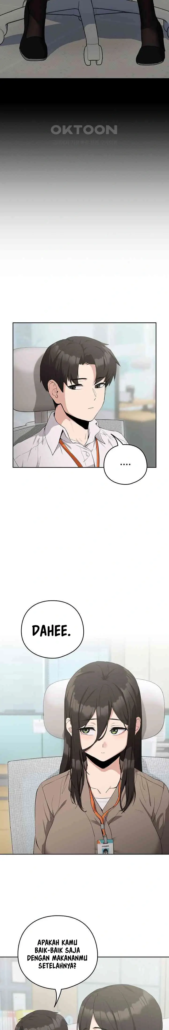 image-komik-after-work-love-affairs-chapter-12-9/25