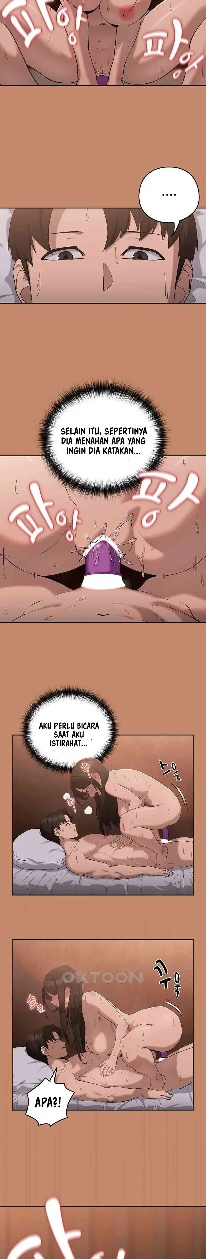 image-komik-after-work-love-affairs-chapter-12-12/25