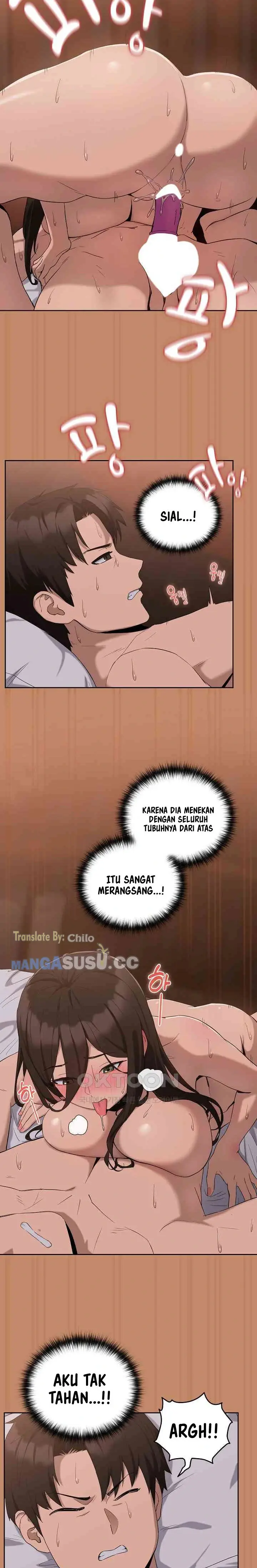 image-komik-after-work-love-affairs-chapter-12-13/25