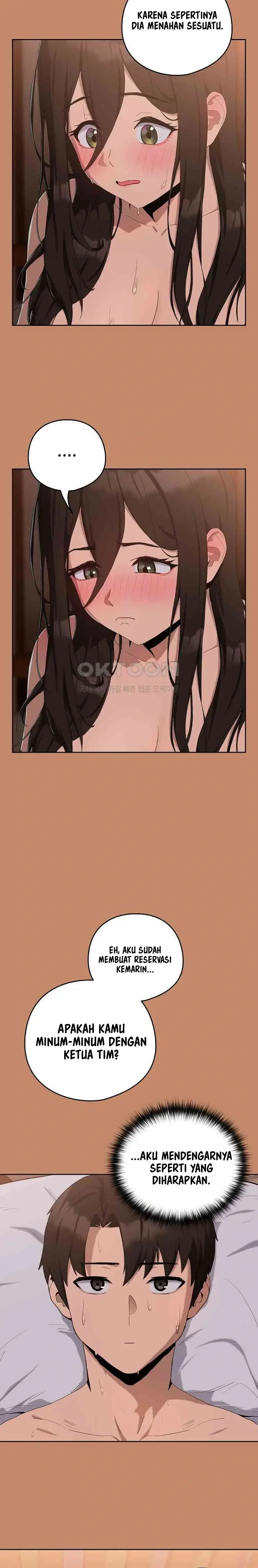 image-komik-after-work-love-affairs-chapter-12-16/25