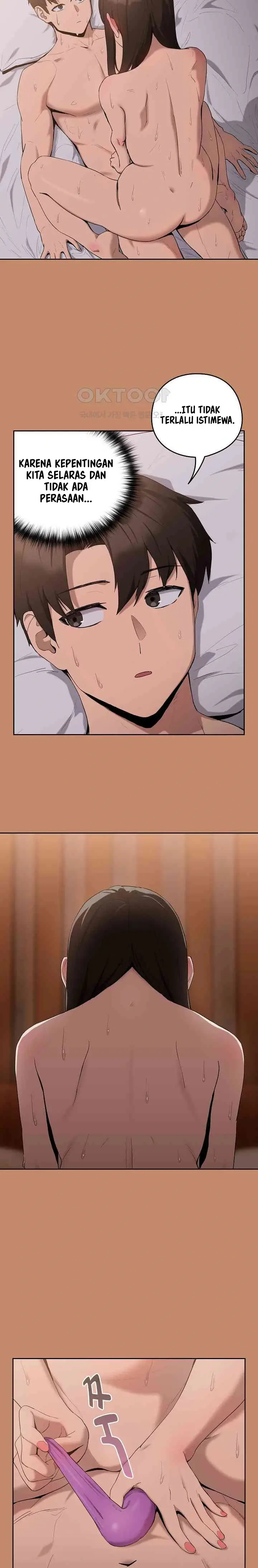 image-komik-after-work-love-affairs-chapter-12-18/25