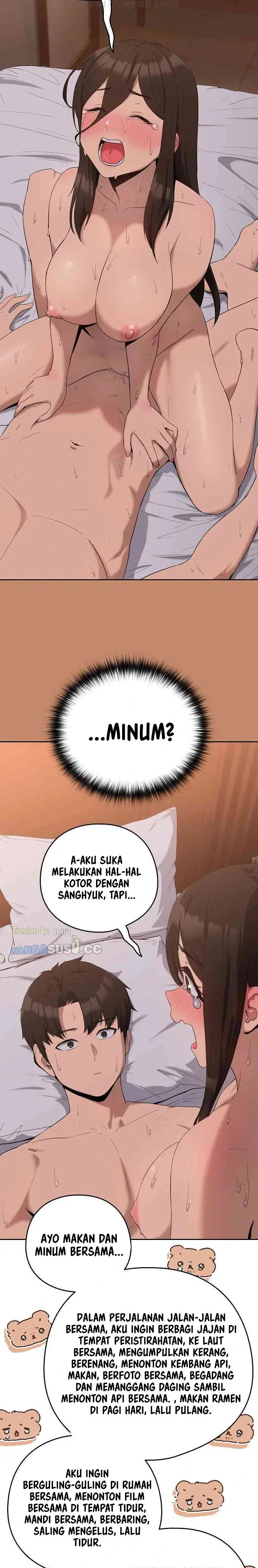 image-komik-after-work-love-affairs-chapter-12-21/25