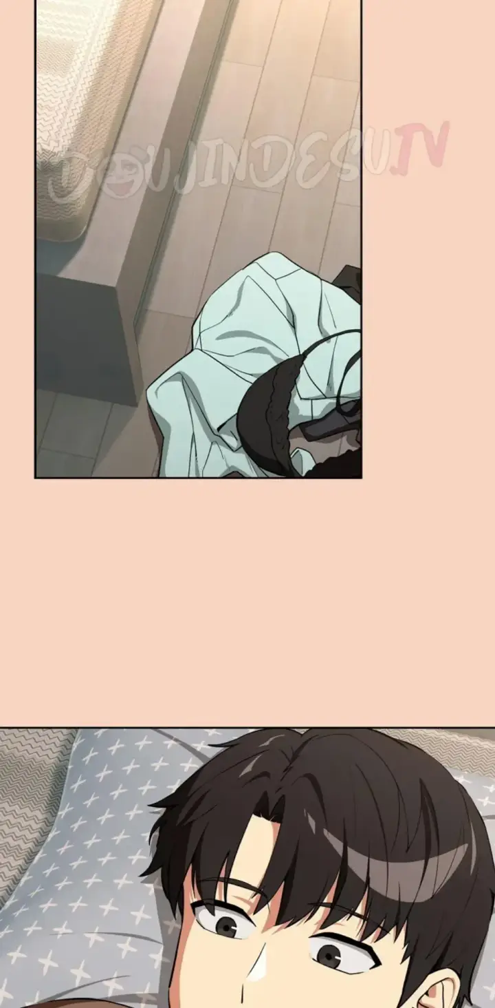 image-komik-after-work-love-affairs-chapter-120-1/30