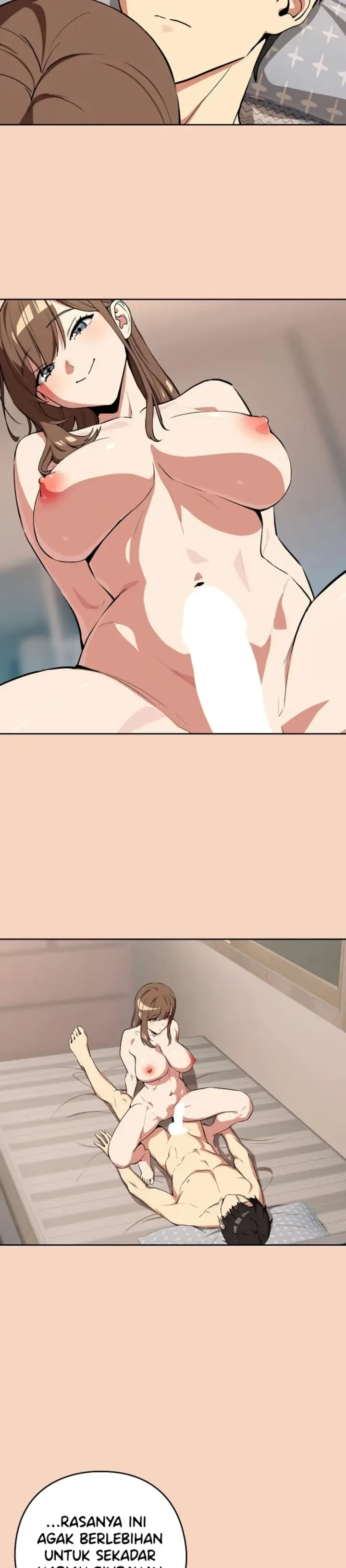 image-komik-after-work-love-affairs-chapter-120-2/30