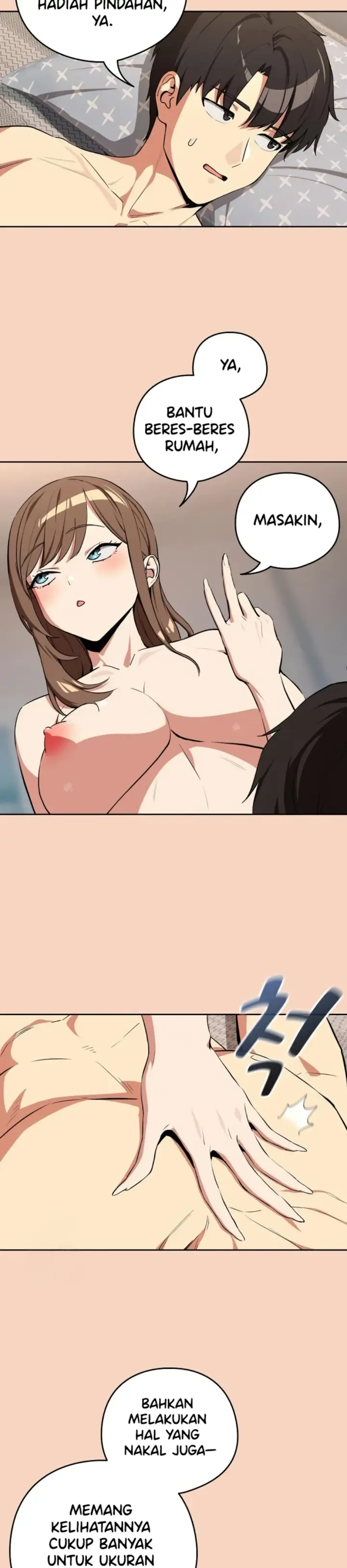 image-komik-after-work-love-affairs-chapter-120-3/30