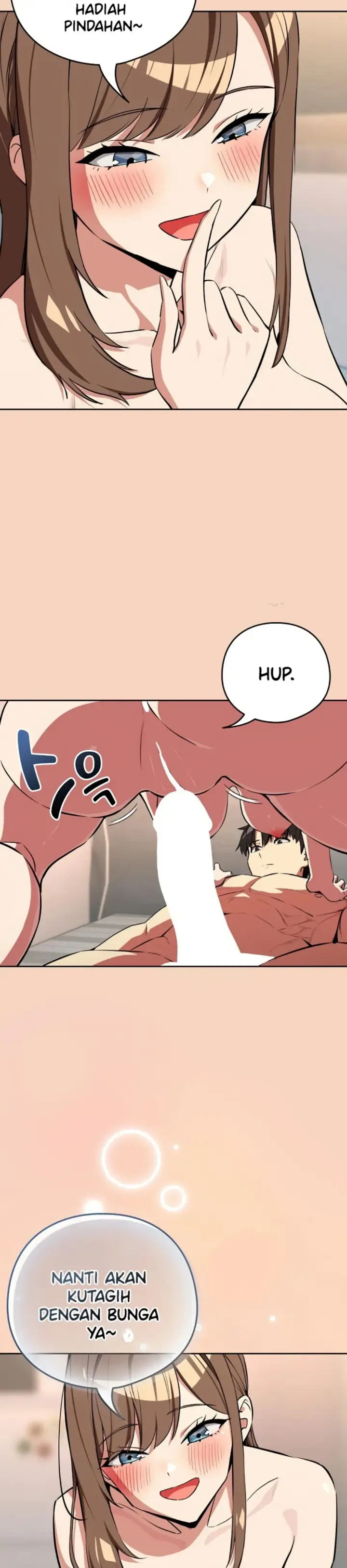 image-komik-after-work-love-affairs-chapter-120-4/30