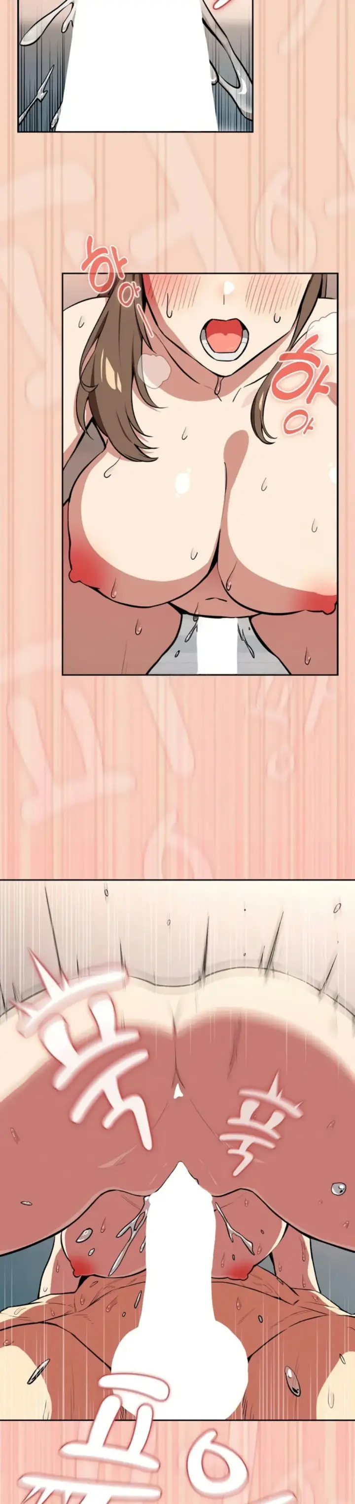 image-komik-after-work-love-affairs-chapter-120-6/30