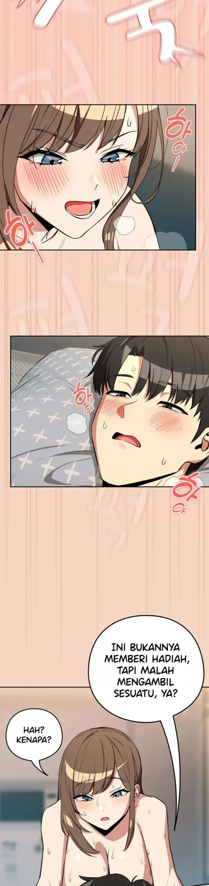 image-komik-after-work-love-affairs-chapter-120-7/30