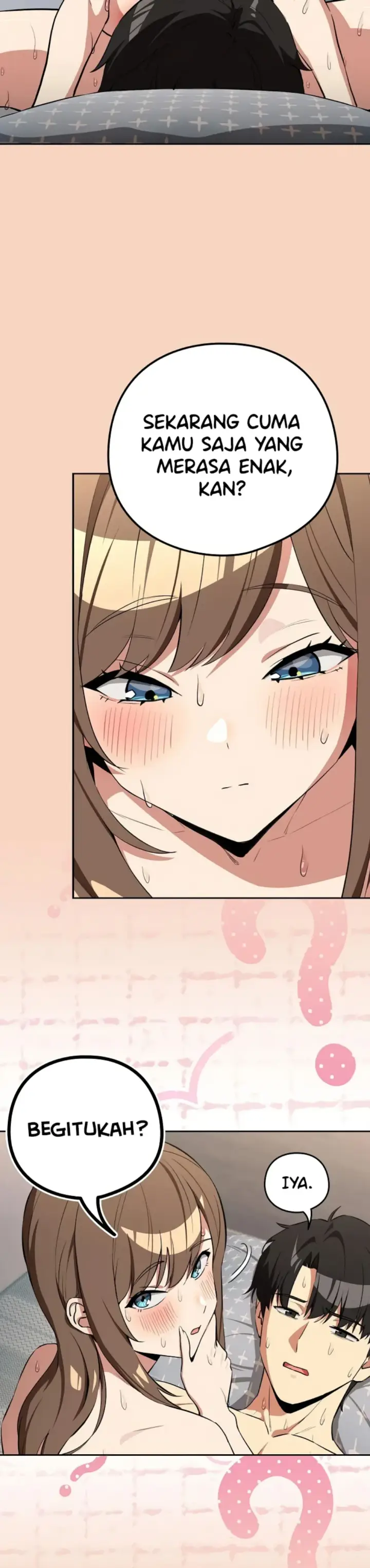 image-komik-after-work-love-affairs-chapter-120-8/30