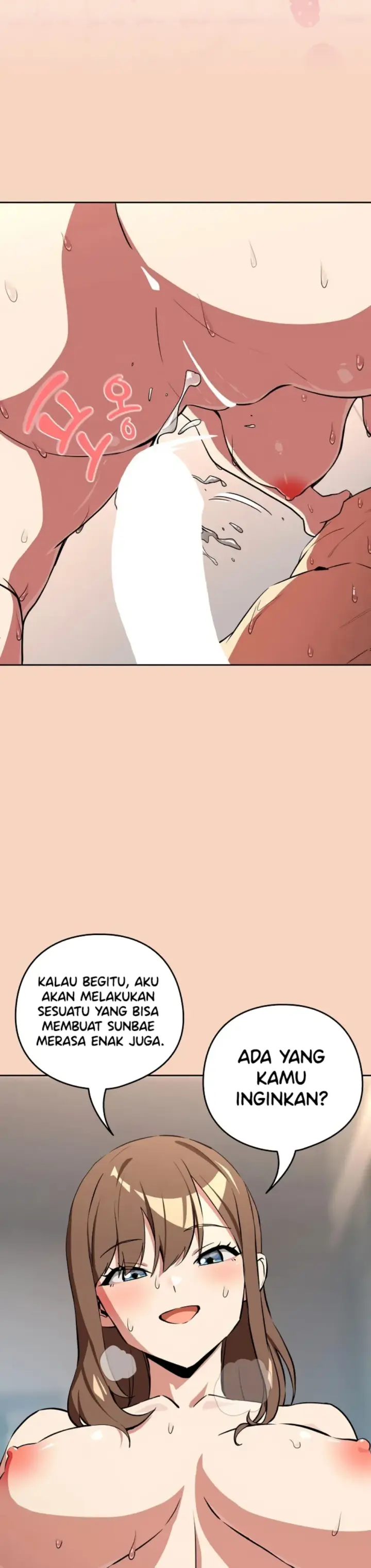 image-komik-after-work-love-affairs-chapter-120-9/30