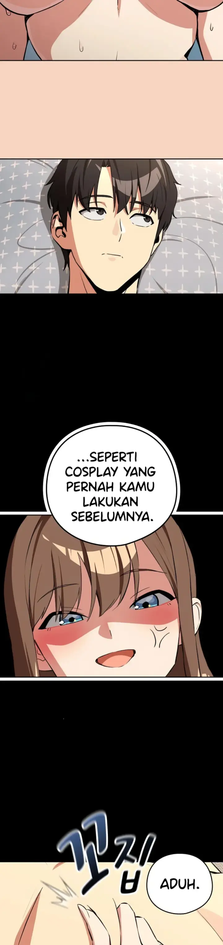 image-komik-after-work-love-affairs-chapter-120-10/30