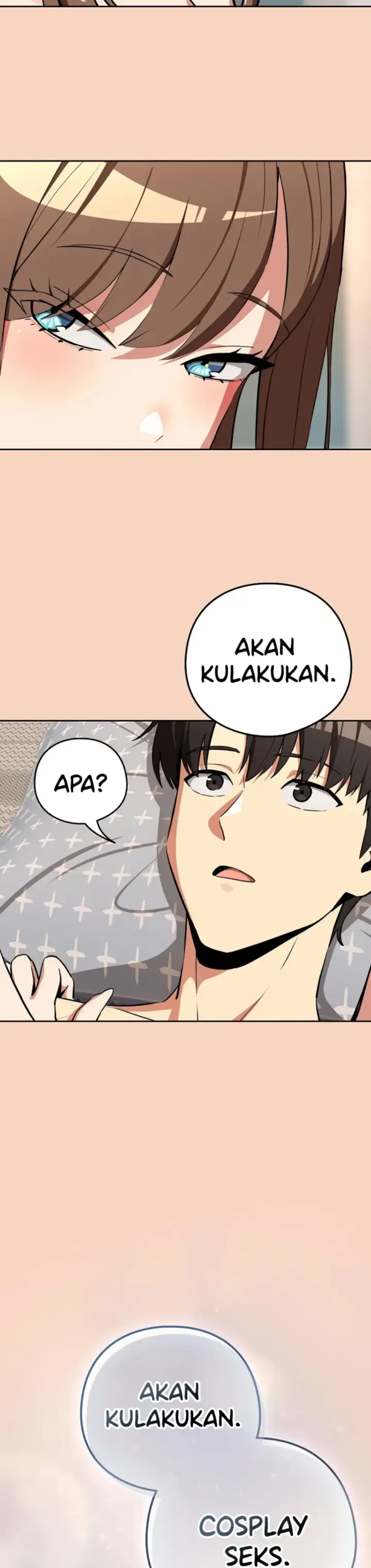 image-komik-after-work-love-affairs-chapter-120-12/30