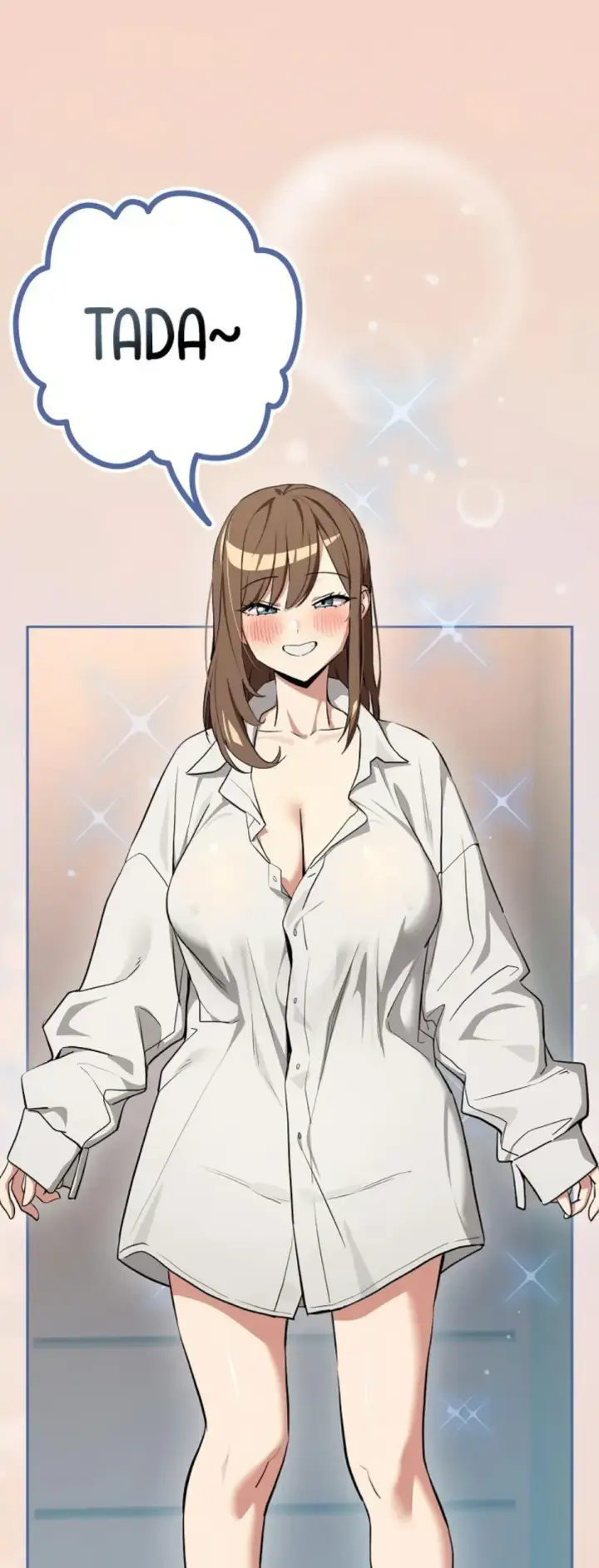 image-komik-after-work-love-affairs-chapter-120-14/30