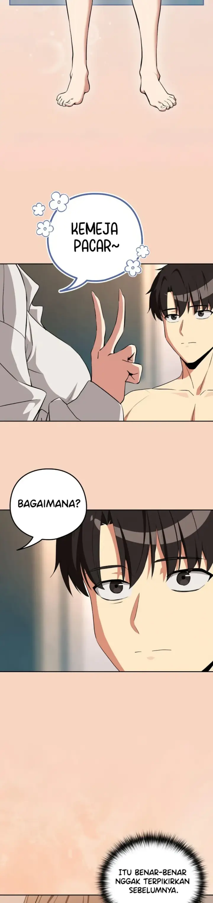 image-komik-after-work-love-affairs-chapter-120-15/30